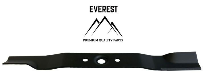  HONDA   KÉS FŰNYÍRÓHOZ HONDA 53cm 72511-VB3-E410 EVEREST  termék fő termékképe