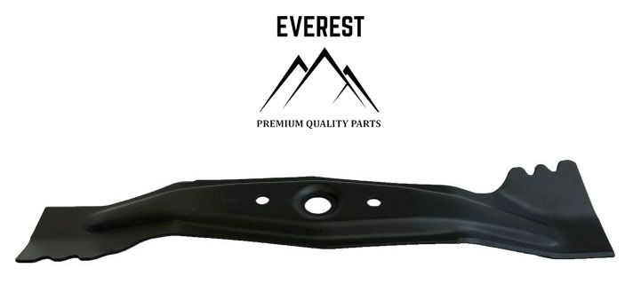  HONDA   VÁGÓKÉS ÜZEMANYAG FŰNYÍRÓHOZ HONDA 47cm HRB 475 HRB 476 EVEREST  termék fő termékképe