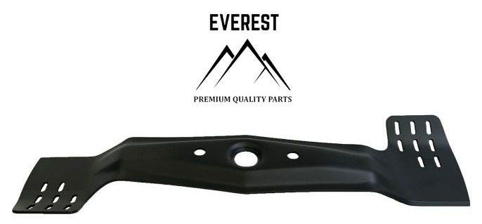  HONDA   KÉS FŰNYÍRÓHOZ HONDA 42cm HRB 425 SX HRE 42B EVEREST  termék fő termékképe