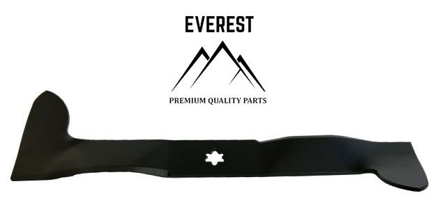  HUSQVARNA   KÉS HUSQVARNA TRAKTOR 46cm FŰGYŰJTŐ TARTÁLY  36caL 92cm JOBBOLDALI GYŰJTŐ DECK EVEREST  termék fő termékképe