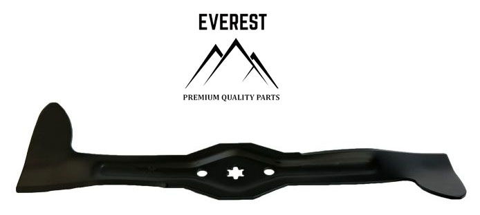  HUSQVARNA   KÉS HUSQVARNA TRAKTOR 54cm FŰGYŰJTŐ TARTÁLY  342caL 107cm JOBBOLDALI GYŰJTŐ DECK EVEREST  termék fő termékképe