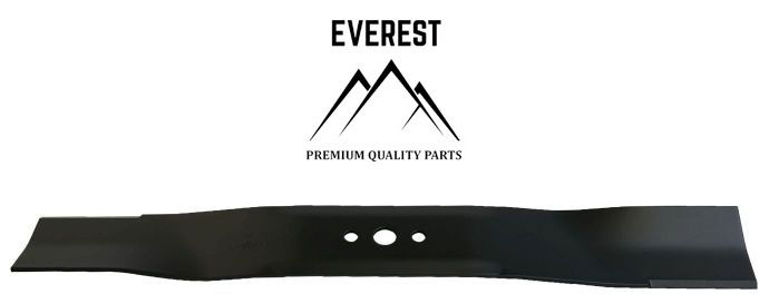  HUSQVARNA   VÁGÓKÉS ÜZEMANYAG FŰNYÍRÓHOZ HUSQVARNA 20cali EVEREST  termék fő termékképe