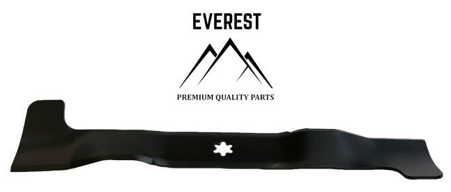  HUSQVARNA   KÉS HUSQVARNA TRAKTOR 49cm FŰGYŰJTŐ TARTÁLY  38caL 97cm JOBBOLDALI GYŰJTŐ DECK EVEREST  termék fő termékképe