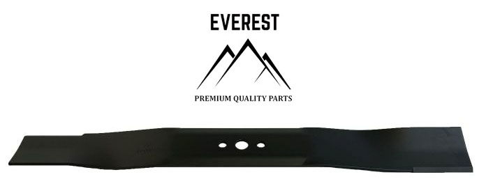  HUSQVARNA   VÁGÓKÉS ÜZEMANYAG FŰNYÍRÓHOZ HUSQVARNA 22cali EVEREST  termék fő termékképe