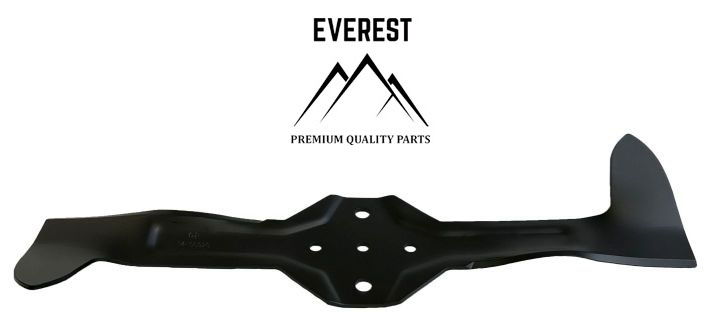 HUSQVARNA   KÉS HUSQVARNA TRAKTOR 54cm BALOLDALI FŰGYŰJTŐ ZSÁK 42cal 107cm KERESZTIRÁNYÚ DACK EVEREST  termék fő termékképe