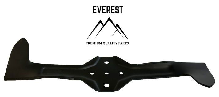  HUSQVARNA   KÉS HUSQVARNA TRAKTOR 54cm  JOBBOLDALI  FŰGYŰJTŐ ZSÁK 42cal 107cm KERESZTIRÁNYÚ DACK EVEREST  termék fő termékképe