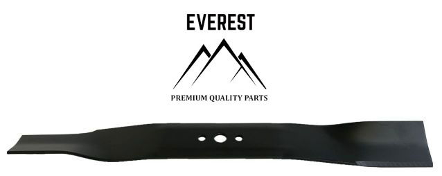  HUSQVARNA   KÉS VÁGÓ FŰNYÍRÓ ÜZEMANYAG HUSQVARNA 21cali EVEREST  termék fő termékképe