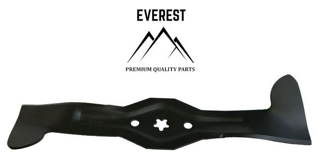  HUSQVARNA   KÉS  HUSQVARNA CRAFTSMAN  TRAKTOR 46cm FŰGYŰJTŐ TARTÁLY  36caL 92cm BALOLDALI GYŰJTŐ DECK EVEREST  termék fő termékképe