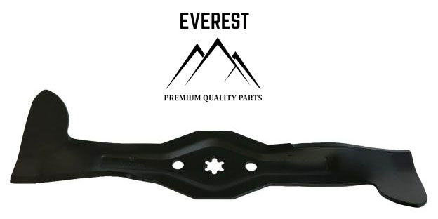  HUSQVARNA   KÉS HUSQVARNA CRAFTSMAN TRAKTOR 46cm FŰGYŰJTŐ TARTÁLY  36caL 92cm JOBBOLDALI GYŰJTŐ DECK EVEREST  termék fő termékképe