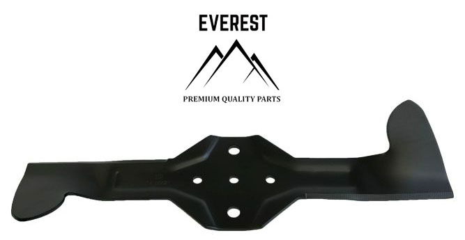  HUSQVARNA   KÉS HUSQVARNA CRAFTSMAN TRAKTOR 46cm BALOLDALI FŰGYŰJTŐ ZSÁK 36cal 92cm KERESZTIRÁNYÚ DACK EVEREST  termék fő termékképe