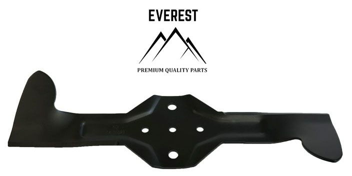 HUSQVARNA   KÉS HUSQVARNA CRAFTSMAN TRAKTOR 46cm  JOBBOLDALI  FŰGYŰJTŐ ZSÁK 36cal 92cm KERESZTIRÁNYÚ DACK EVEREST  termék fő termékképe