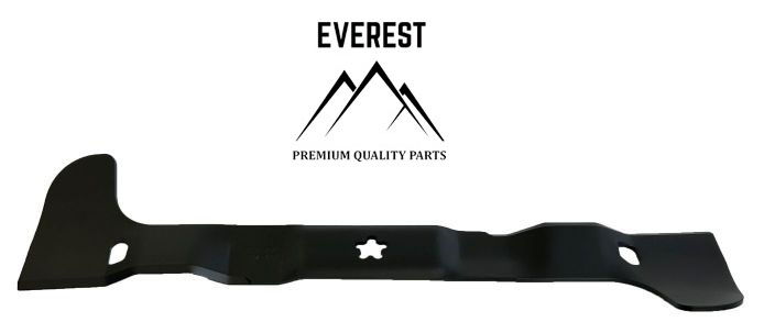     KÉS HUSQVARNA ÚJ TÍPUS TRAKTOR 54cm FŰGYŰJTŐ TARTÁLY  342caL 107cm JOBBOLDALI GYŰJTŐ DECK EVEREST  termék fő termékképe