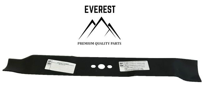     KÉS ÜZEMANYAG FŰNYÍRÓHOZ HUSQVARNA LC 48cm EVEREST  termék fő termékképe