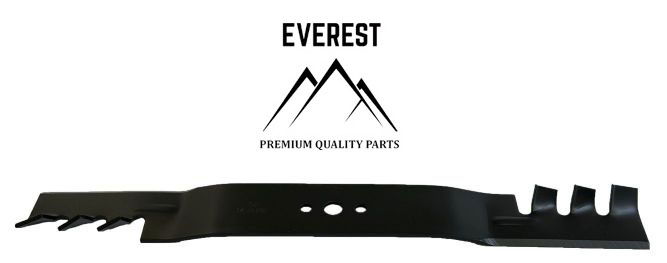  HUSQVARNA   APRÍTÓKÉS ÜZEMANYAG FŰNYÍRÓHOZ HUSQVARNA 21cali EVEREST  termék fő termékképe