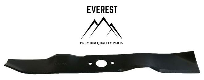  HUSQVARNA   KÉS TRAKTOR HUSQVARNA 41cm RIDER EVEREST  termék fő termékképe