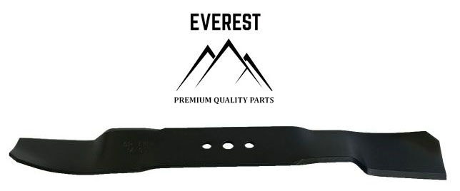  HUSQVARNA   KÉS TRAKTOR HUSQVARNA 41cm RIDER 544 10 28-01 EVEREST  termék fő termékképe