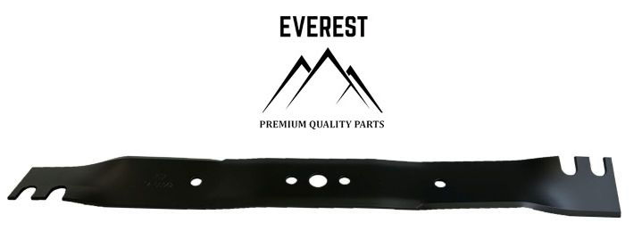  HUSQVARNA   KÉS APRÍTÓ FŰNYÍRÓHOZ HUSQVARNA MCCULLOCH 21cali EVEREST  termék fő termékképe
