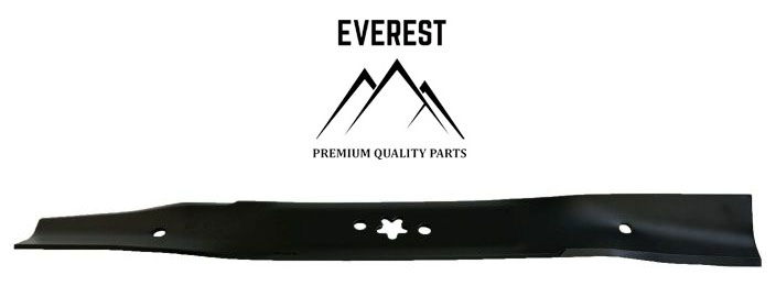  HUSQVARNA   KÉS VÁGÓ FŰNYÍRÓHOZ HUSQVARNA 21cali EVEREST  termék fő termékképe