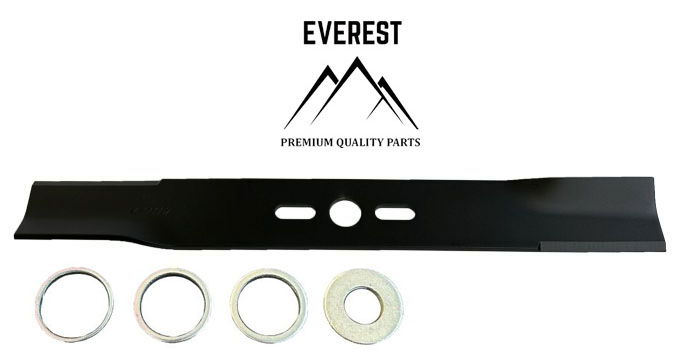  UNIVERZÁLIS   KÉS VÁGÓ UNIVERZÁLIS 15 cal 38,1 cm EVEREST  termék fő termékképe