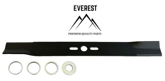  UNIVERZÁLIS   KÉS VÁGÓ UNIVERZÁLIS  20 cali 50,8cm EVEREST  termék fő termékképe