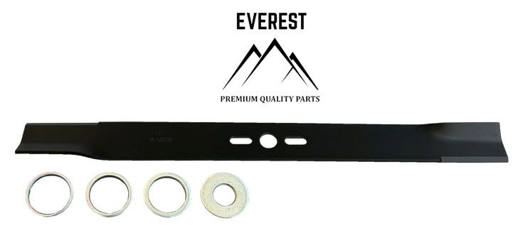  UNIVERZÁLIS   KÉS VÁGÓ UNIVERZÁLIS 22 cale 55,8cm EVEREST  termék fő termékképe