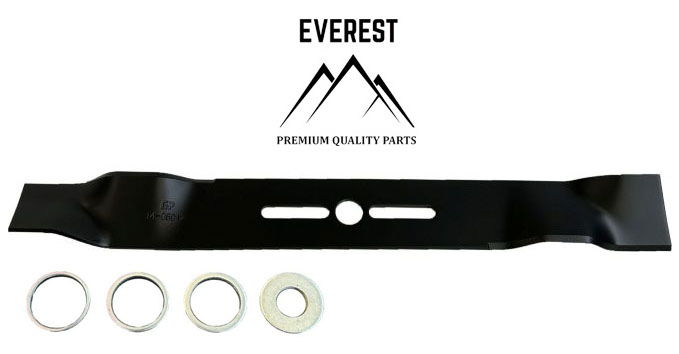  UNIVERZÁLIS   KÉS APRÍTÓ UNIVERZÁLIS  18 cali 45,7cm EVEREST  termék fő termékképe