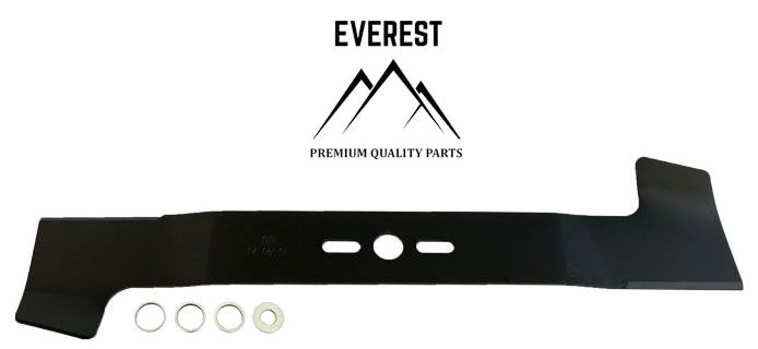  UNIVERZÁLIS   KÉS BEGYŰJTŐ UNIVERZÁLIS  20 cali 50,8cm EVEREST  termék fő termékképe