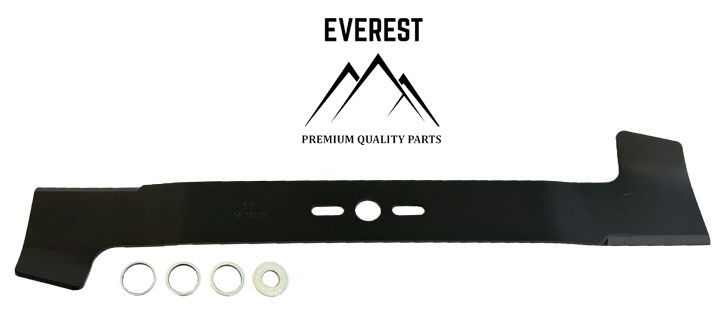  UNIVERZÁLIS   KÉS BEGYŰJTŐ UNIVERZÁLIS 21 cali 53,3cm EVEREST  termék fő termékképe