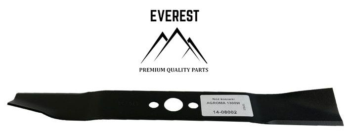  AGROMA   KÉS VÁGÓ ELEKTROMOS FŰNYÍRÓK AGROMA 1000W 1100W 1300W EVEREST  termék fő termékképe