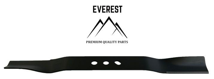  NAC   KÉS VÁGÓ  FŰNYÍRÓHOZ  AGROMA 6051 NAC 51cm EVEREST  termék fő termékképe