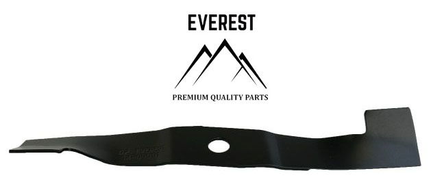  ALKO   KÉS BEGYŰJTŐ ELEKTROMOS FŰNYÍRÓK  ALKO 32 EVEREST  termék fő termékképe