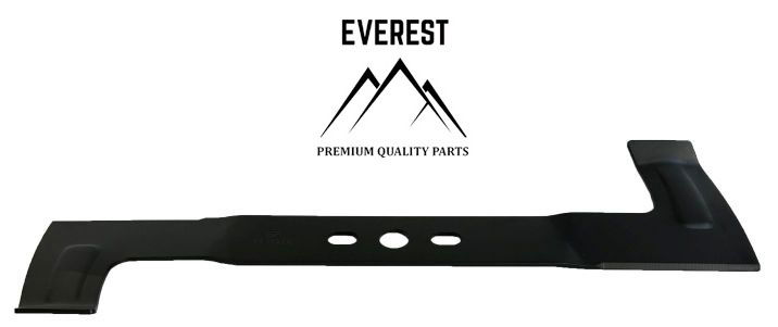  ALKO   KÉS BEGYŰJTŐ FŰNYÍRÓHOZ ALKO 460 EVEREST  termék fő termékképe
