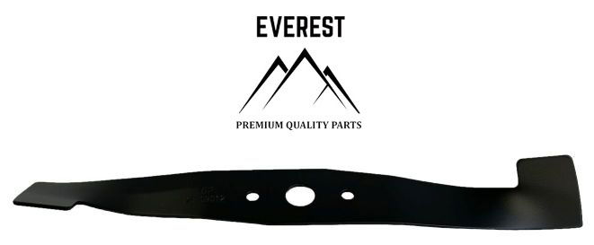  ALKO   KÉS BEGYŰJTŐ  ELEKTROMOS FŰNYÍRÓK  ALKO 37,5 cm Classic 38E  Classic 3.8E EVEREST  termék fő termékképe