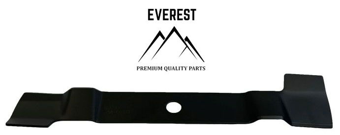  ALKO   KÉS BEGYŰJTŐ  ELEKTROMOS FŰNYÍRÓK ALKO 39,8cm Comfort 40E EVEREST  termék fő termékképe