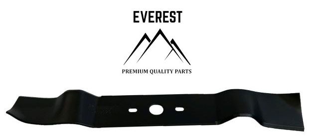  ALKO   KÉS BEGYŰJTŐ ELEKTROMOS FŰNYÍRÓK ALKO 39,8cm Comfort 40E EVEREST  termék fő termékképe