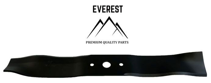  CASTELGARDEN   KÉS FŰNYÍRÓHOZ CASTELGARDEN 44 cm 460 464 NG464 NG464TR   STIGA 46 46S  MIELĄCY EVEREST  termék fő termékképe