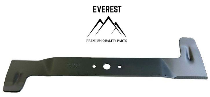  CASTELGARDEN   KÉS BEGYŰJTŐ FŰNYÍRÓHOZ  CASTELGARDEN 534 EVEREST  termék fő termékképe