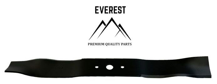  CASTELGARDEN   KÉS APRÍTÓ FŰNYÍRÓHOZ  CASTELGARDEN  CASTELGARDEN 48cm 504 NG504  BIO EVEREST  termék fő termékképe