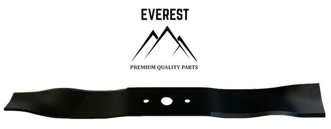  CASTELGARDEN   APRíTÓKÉS CASTELGARDEN TRAKTOR OLDAL KIVETÉS 48cm DECK 38 cal 96cm EVEREST  termék fő termékképe