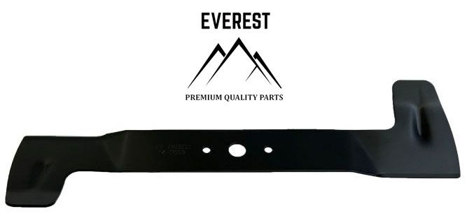  CASTELGARDEN   KÉS CASTELGARDEN  TRAKTOR 92cm FŰGYŰJTŐ TARTÁLY   BALOLDALI GYŰJTŐ EVEREST  termék fő termékképe
