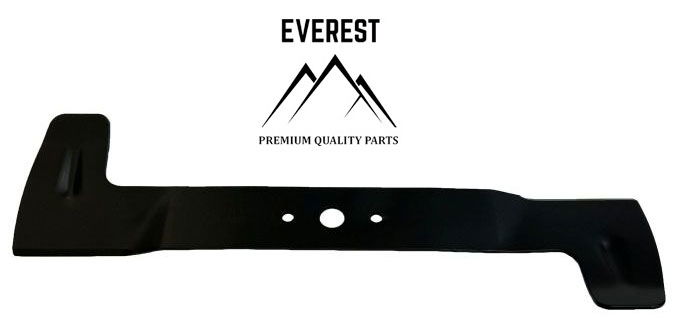  CASTELGARDEN   KÉS CASTELGARDEN  TRAKTOR 92cm FŰGYŰJTŐ TARTÁLY JOBBOLDALI GYŰJTŐ EVEREST  termék fő termékképe