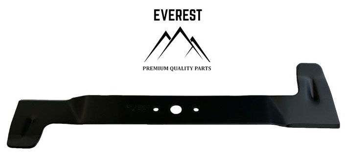  CASTELGARDEN   KÉS CASTELGARDEN  TRAKTOR 102cm FŰGYŰJTŐ TARTÁLY   BALOLDALI GYŰJTŐ EVEREST  termék fő termékképe