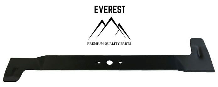  CASTELGARDEN   KÉS CASTELGARDEN  TRAKTOR 122cm FŰGYŰJTŐ TARTÁLY   BALOLDALI GYŰJTŐ EVEREST  termék fő termékképe