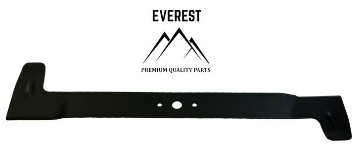  CASTELGARDEN   KÉS CASTELGARDEN  TRAKTOR 122cm FŰGYŰJTŐ TARTÁLY JOBBOLDALI GYŰJTŐ EVEREST  termék fő termékképe
