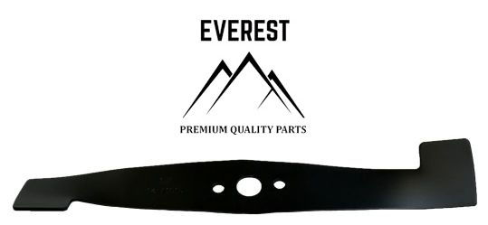  CASTELGARDEN   KÉS BEGYŰJTŐ  ELEKTROMOS FŰNYÍRÓK KIWI EVEREST  termék fő termékképe