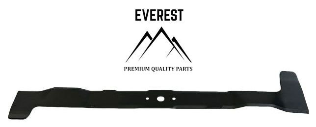     KÉS CASTELGARDEN  TRAKTOR 71cm FŰGYŰJTŐ TARTÁLY  GYŰJTŐ EVEREST  termék fő termékképe