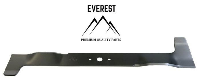     KÉS CASTELGARDEN  TRAKTOR 122cm FŰGYŰJTŐ TARTÁLY   BALOLDALI GYŰJTŐ EVEREST  termék fő termékképe