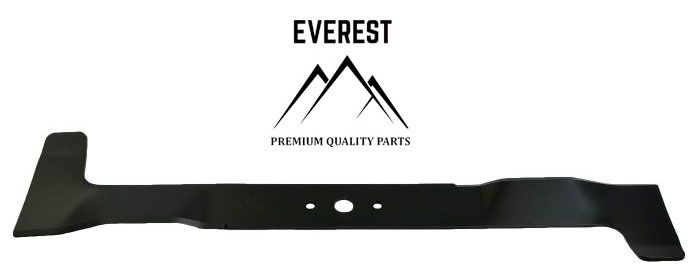    KÉS CASTELGARDEN  TRAKTOR 122cm FŰGYŰJTŐ TARTÁLY JOBBOLDALI GYŰJTŐ EVEREST  termék fő termékképe