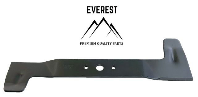  CASTELGARDEN   KÉS BEGYŰJTŐ FŰNYÍRÓHOZ CASTELGARDEN 43mm 460 464 NG464 NG464TR STIGA 46 46S EVEREST  termék fő termékképe