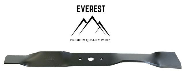  CASTELGARDEN   APRíTÓKÉS CASTELGARDEN TRAKTOR OLDAL KIVETÉS 53,3cm DECK 42cale 108cm EVEREST  termék fő termékképe